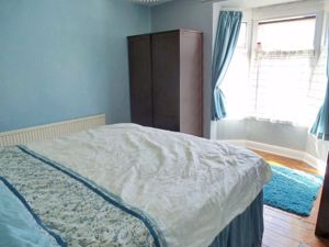 Photo 5- click for photo gallery